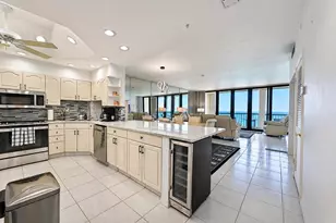 9900 S Ocean Dr, Jensen Beach, FL 34957 - Photo 8