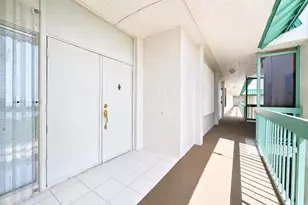 9900 S Ocean Dr, Jensen Beach, FL 34957 - Photo 48