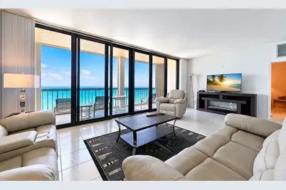 9900 S Ocean Drive #1603, Jensen Beach, FL 34957 - Photo 14