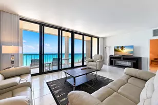 9900 S Ocean Dr, Jensen Beach, FL 34957 - Photo 14