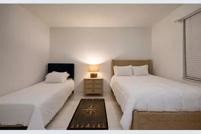 9900 S Ocean Drive #1603, Jensen Beach, FL 34957 - Photo 32