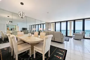 9900 S Ocean Dr, Jensen Beach, FL 34957 - Photo 12