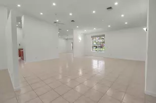 551 NW 108th Ave, Plantation, FL 33324 - Photo 8