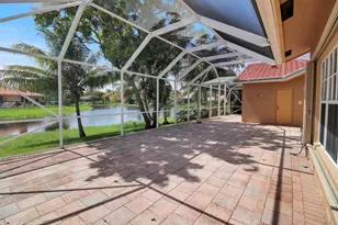 551 NW 108th Ave, Plantation, FL 33324 - Photo 34