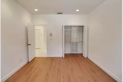 551 NW 108th Avenue, Plantation, FL 33324 - Photo 28
