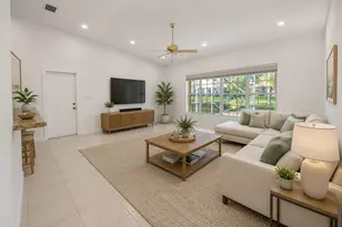 551 NW 108th Ave, Plantation, FL 33324 - Photo 14