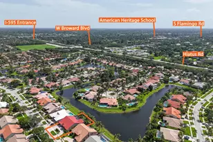 551 NW 108th Ave, Plantation, FL 33324 - Photo 42