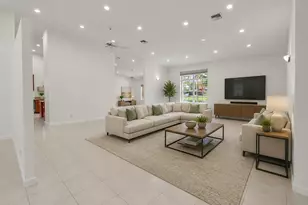 551 NW 108th Ave, Plantation, FL 33324 - Photo 10