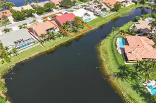 551 NW 108th Ave, Plantation, FL 33324 - Photo 38