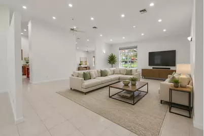 551 NW 108th Avenue, Plantation, FL 33324 - Photo 10