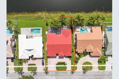 551 NW 108th Avenue, Plantation, FL 33324 - Photo 38