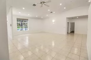 551 NW 108th Ave, Plantation, FL 33324 - Photo 10
