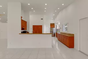 551 NW 108th Ave, Plantation, FL 33324 - Photo 16
