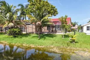 551 NW 108th Ave, Plantation, FL 33324 - Photo 36