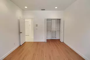 551 NW 108th Ave, Plantation, FL 33324 - Photo 28