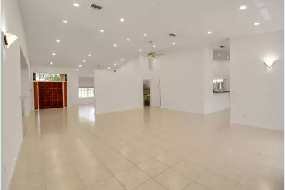 551 NW 108th Avenue, Plantation, FL 33324 - Photo 12