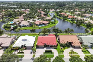 551 NW 108th Ave, Plantation, FL 33324 - Photo 40
