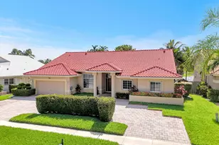 551 NW 108th Ave, Plantation, FL 33324 - Photo 4