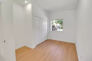 551 NW 108th Ave, Plantation, FL 33324 - Photo 30