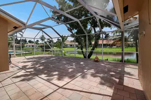 551 NW 108th Ave, Plantation, FL 33324 - Photo 32