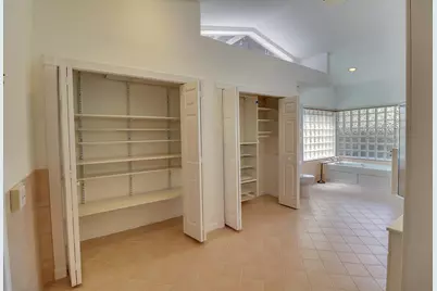 551 NW 108th Avenue, Plantation, FL 33324 - Photo 26