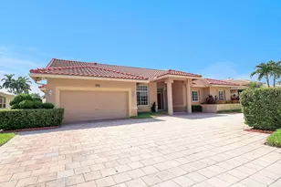 551 NW 108th Ave, Plantation, FL 33324 - Photo 2