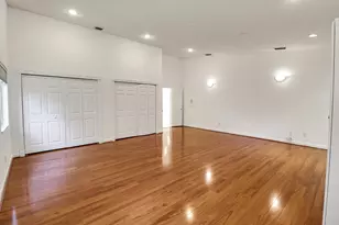 551 NW 108th Ave, Plantation, FL 33324 - Photo 24