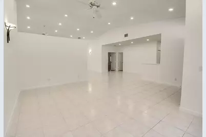 551 NW 108th Avenue, Plantation, FL 33324 - Photo 8
