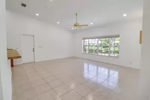 551 NW 108th Ave, Plantation, FL 33324 - Photo 12
