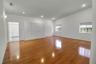 551 NW 108th Ave, Plantation, FL 33324 - Photo 22