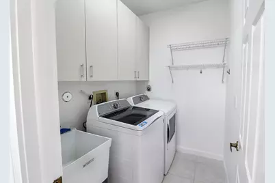551 NW 108th Avenue, Plantation, FL 33324 - Photo 32