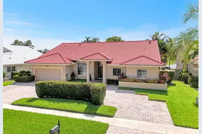 551 NW 108th Avenue, Plantation, FL 33324 - Photo 4