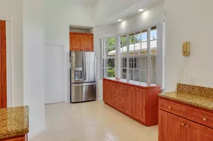 551 NW 108th Ave, Plantation, FL 33324 - Photo 20