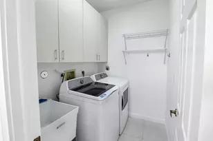 551 NW 108th Ave, Plantation, FL 33324 - Photo 32