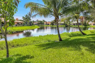 551 NW 108th Ave, Plantation, FL 33324 - Photo 34