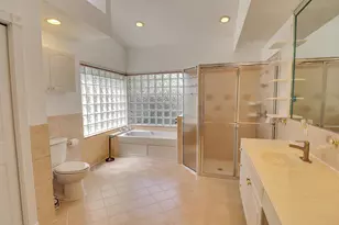 551 NW 108th Ave, Plantation, FL 33324 - Photo 26