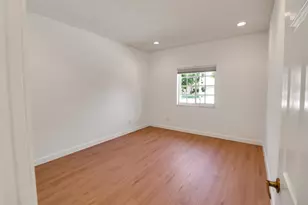 551 NW 108th Ave, Plantation, FL 33324 - Photo 28
