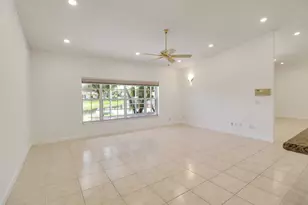 551 NW 108th Ave, Plantation, FL 33324 - Photo 16