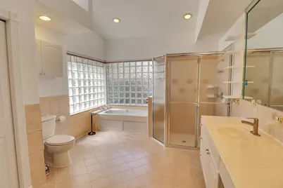 551 NW 108th Avenue, Plantation, FL 33324 - Photo 26