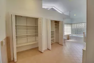 551 NW 108th Ave, Plantation, FL 33324 - Photo 26
