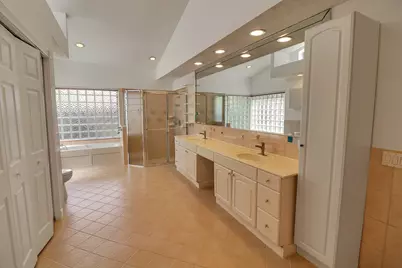 551 NW 108th Avenue, Plantation, FL 33324 - Photo 24