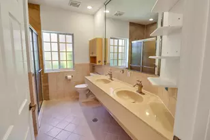 551 NW 108th Ave, Plantation, FL 33324 - Photo 30