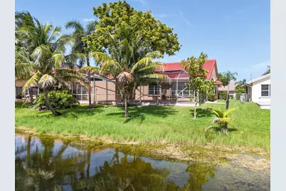 551 NW 108th Avenue, Plantation, FL 33324 - Photo 36