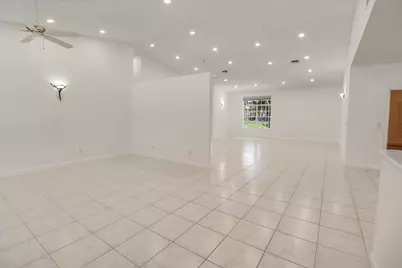 551 NW 108th Avenue, Plantation, FL 33324 - Photo 6