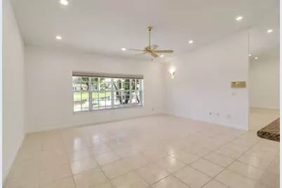 551 NW 108th Avenue, Plantation, FL 33324 - Photo 16
