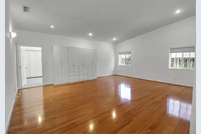 551 NW 108th Avenue, Plantation, FL 33324 - Photo 22