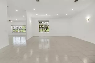 551 NW 108th Ave, Plantation, FL 33324 - Photo 14