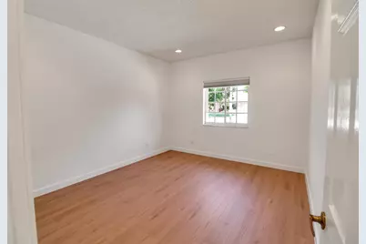 551 NW 108th Avenue, Plantation, FL 33324 - Photo 28