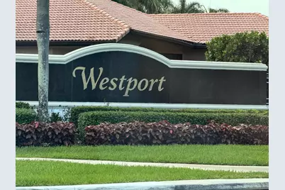 551 NW 108th Avenue, Plantation, FL 33324 - Photo 2