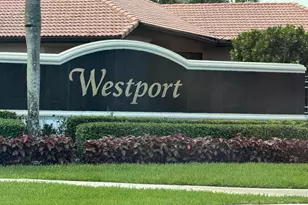 551 NW 108th Ave, Plantation, FL 33324 - Photo 2